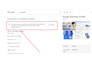 fix google business profile suspension and solve verification issues